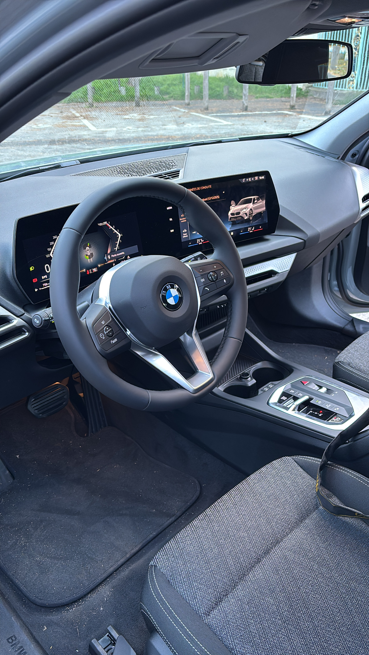 Service Premium Sur Mesure